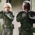 Dredd
