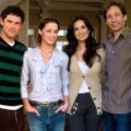 The Joneses