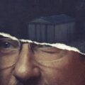 The Clovehitch Killer