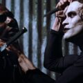 The Crow