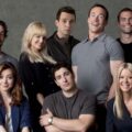 American Pie 4