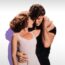Dirty Dancing
