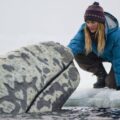 Big Miracle