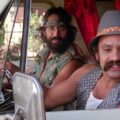 Cheech & Chong: Next Movie