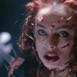 Return Of The Living Dead 3