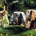 Silent Running