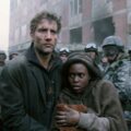 Children Of Men