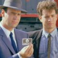 Dragnet