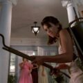Night Of The Creeps