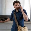 Kill The Messenger