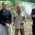 Delta Force 2