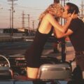 Wild At Heart