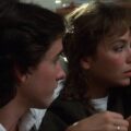Hot Pursuit