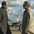 Tinker Tailor Soldier Spy