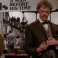 Time After Time