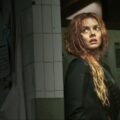 Ready Or Not 2: Here I Come