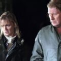 Wallander: Steget efter