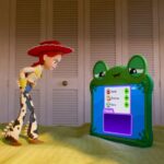 Toy Story 5