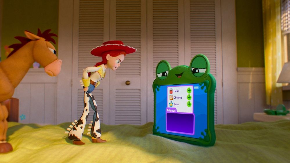 2sn8at83vt2pvpjr2mxjhrccdh84991054379252098651jpg | Movietajmse