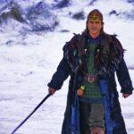 Merlin