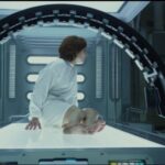 Alien 5: Prometheus
