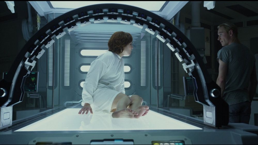 qcvv91tbefysqkdbn9mnabaexc54310819164065893744jpg | Movietajmse