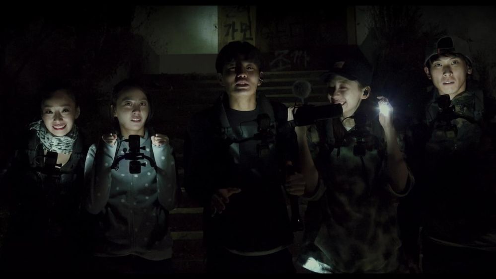x1j5vvu4ypex1hm0pdygwcjvwts3114455411696923749jpg | Movietajmse