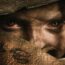 The Mummy
