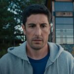 Untitled Home Invasion Romance