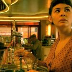 Amélie