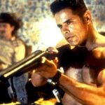 From Dusk Till Dawn 2