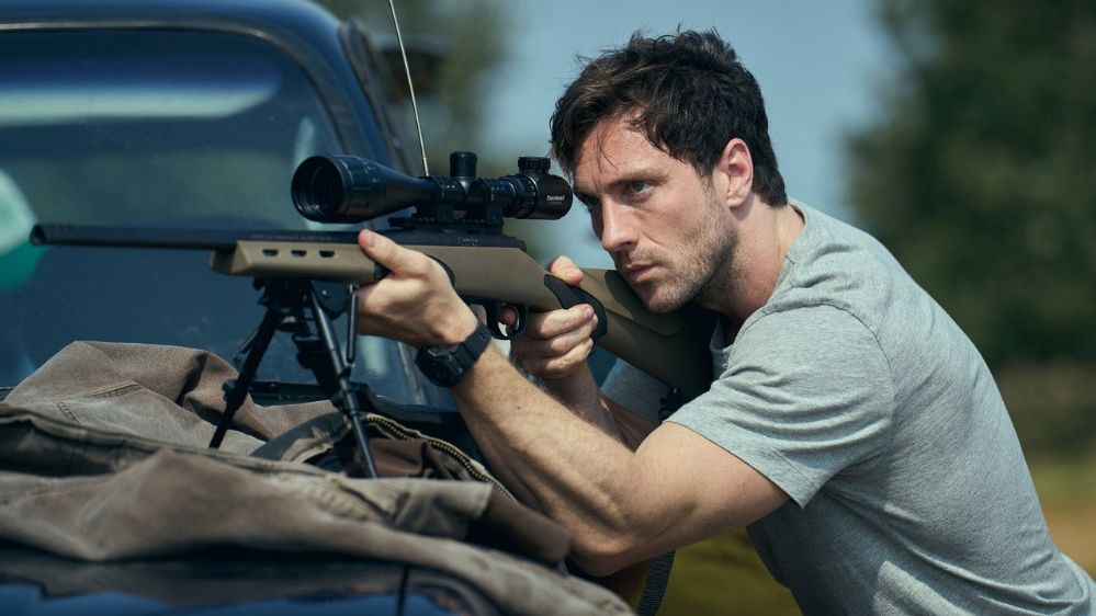 c87z6tn7zwrhgtbsewcclzxg41o1306976395013721327jpg | Movietajmse