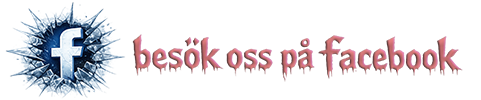 banner ad