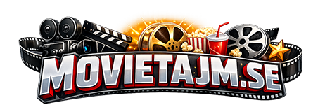 Movietajm.se