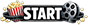 Movietajm.se