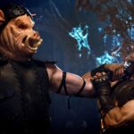 Deathstalker