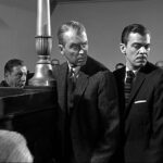 Anatomy Of A Murder