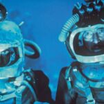 20 000 Leagues Under The Sea