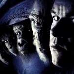 Planet Of The Apes