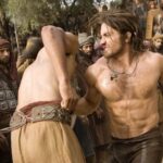 Prince Of Persia