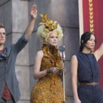 The Hunger Games 2