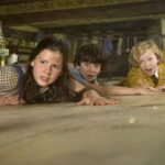 Nanny McPhee And The Big Bang