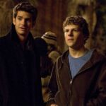 The Social Network