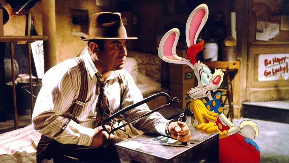 1q2cllystphzkshpmjev1ri5pst4226913127800651554jpg | Movietajmse