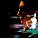 Slumdog Millionaire
