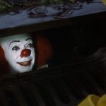 It