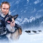 The Call Of The Wild