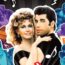 Grease