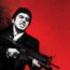 Scarface