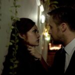 Only God Forgives